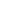 精通電力董事長(zhǎng)甘林申當(dāng)選第三屆中關(guān)村新興科技服務(wù)業(yè)產(chǎn)業(yè)聯(lián)盟副理事長(zhǎng)